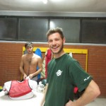 lorenzo