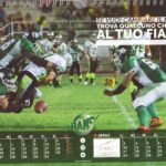 calendario-2