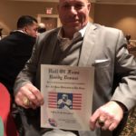 randy-hall-of-fame_1