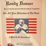 randy-hall-of-fame_n