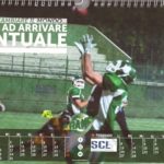 calendario-1