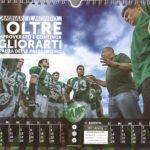 calendario-4