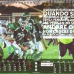 calendario-5