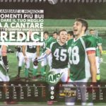 calendario-6