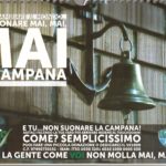 calendario-7